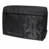 GOLLA Laptop Bag G820 PETER Function 16"