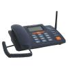 Teltonika DPH200 P�yt�-GSM