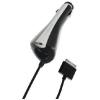 Cellularline CBRSOCKET6101 autolaturi Nokia + Lis�paikka 12-24V