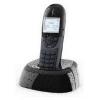 DORO 750x Black