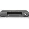 LA DIGITAL DVB-C3200 320 GB Tallentava digiboxi kaapeliverkkoon (DVB-C)