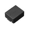 Panasonic DMW-BLB13E9 Akku Li-Ion, 7.2v, 1300mAh, G Series, DSC