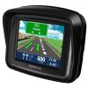 TomTom Rider 3 Europe. Rider PRO