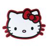HELLO KITTY Hiirimatto, naama
