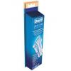 BRAUN VAIHTOHARJA ORAL-B EB-WMC ORAL-B Essentials