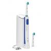 BRAUN S�HK�HAMMASHARJA ORAL-B PROFESSIONAL CARE 500 PC500 Pink cls