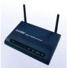A-LINK RR24AP-N ADSL2+ 300MB WLAN ROUTER.