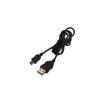 Panasonic USB-Cable (Sopii mm. HDC-TM300 videokameraan)
