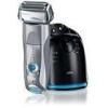 BRAUN PARRANAJOKONE 750CC-3 7-SERIES, v�ri: jalometalli. ��niaaltotekniikka