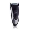 BRAUN PARRANAJOKONE 190 1-SERIES FreeFloat