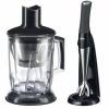 BRAUN MR740CC PIKASEKOITIN MULTIQUICK 7