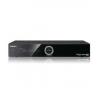 Topfield CRC2400 Cable HD 500G, Tallentava digiboxi kaapeliverkkoon.