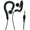 CELLULARLINE HANDSFREE STEREO EVERLAST, 3,5 mm plugi.