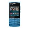 Nokia X3 Touch and Type