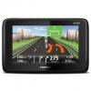 TomTom GO1000 LIVE Itsen�inen GPS-paikannin 4,3"