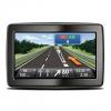 TomTom VIA110 Europe 45 Itsen�inen GPS-paikannin 4,3"