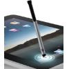 CELLULARLINE KOSKETUSN�YTT�KYN� mm. IPADille, GALAXY TAB.