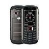 SAMSUNG GT-B2710 XCOVER 2710, Hopea 3G
