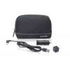 TomTom Travel Kit