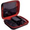 TomTom Laukku, Travel case