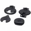 TomTom Kojelautapidike, Adhesive dashboard mount Universal (Start, ONE, XL, XXL, Via)