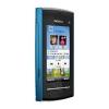 Nokia 5250 Ovi Music Unlimited