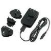 TomTom Verkkolaturi, World travel charger