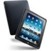 CELLULARLINE SUOJUS IPADille, Pengoyn IPAD.