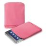 CELLULARLINE SLEEVE IPADille,CleanSleeve IPAD