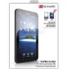 CELLULARLINE N�YT�NSUOJAKALVO Samsung Galaxy TABille, Ultra Glass Galaxy TAB