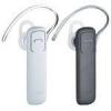 NOKIA BLUETOOTH HANDSFREE BH-109 ICE WHITE, mukana verkkolaturi AC-3