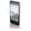 CELLULARLINE N�YT�NSUOJAKALVO NOKIA SPULTRAN8. Nokia N8