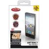 CELLULARLINE N�YT�NSUOJAKALVO IPHONE SPANTIBACTIPHONE4 ( iPhone 4).