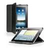 CELLULARLINE SUOJA/ TELINE IPADille,Vision IPAD.