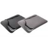 CELLULARLINE SLEEVE IPADille,NeopreneSleeve IPAD.