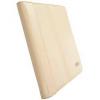 KRUSELL LUNA TABLET CASE IPADille, v�ri: Sand.