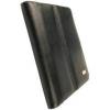 KRUSELL LUNA TABLET CASE IPADille, v�ri: Black.