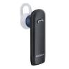 NOKIA BLUETOOTH HANDSFREE BH-217 Stone Black