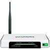 TP-Link WLAN 3G/WLAN N Reititin 150M 4x 10/100