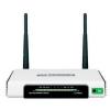 TP-LINK TL-MR3420 WLAN 3G/WLAN N Reititin 300M, 4x 10/100