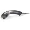 ZEBEX Z-3100-U VIIVAKOODILUKIJA, USB-LIIT�NT�INEN. MUSTA