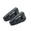 INTERPHONE F4 TWIN PACK