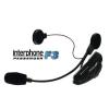 INTERPHONE F3 Kyp�r�headset