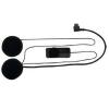 INTERPHONE FULLFACE SLIM KIT F4, F3