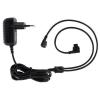 INTERPHONE F4 VERKKOLATURI - Tuplaliittimell�