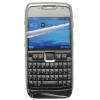 CELLULARLINE N�YT�NSUOJAKALVO SPHD7, HTC HD7.