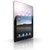 CELLULARLINE N�YT�NSUOJAKALVO IPAD 2:lle, Ultra Glass IPAD2