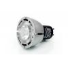 Verbatim LED-lamppu GU10 5,5W 230 Lumen