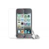 CELLULARLINE N�YT�NSUOJAKALVO MP3SPTOUCH3G