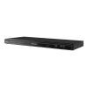 PANASONIC DVD-S68EG-K DVD-Soitin